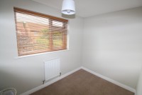 Images for Cunningham Drive, Lutterworth