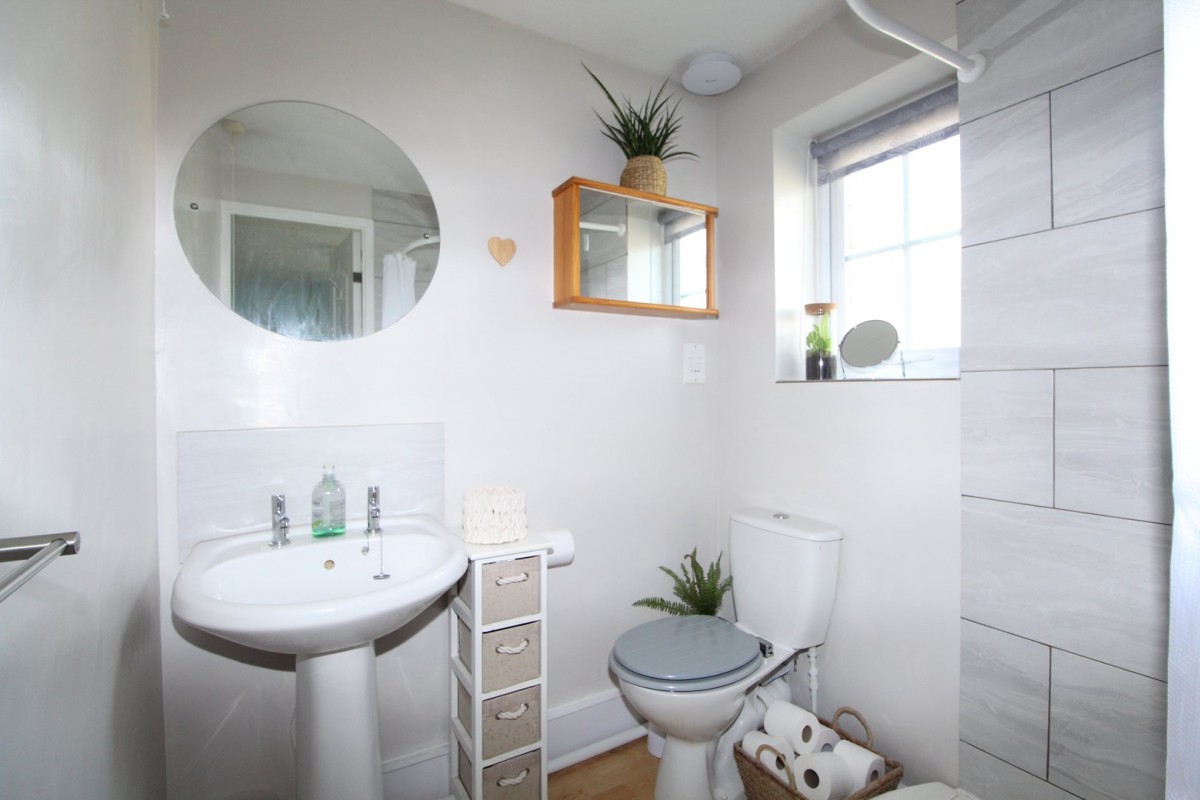 Images for Tealby Close, Gilmorton