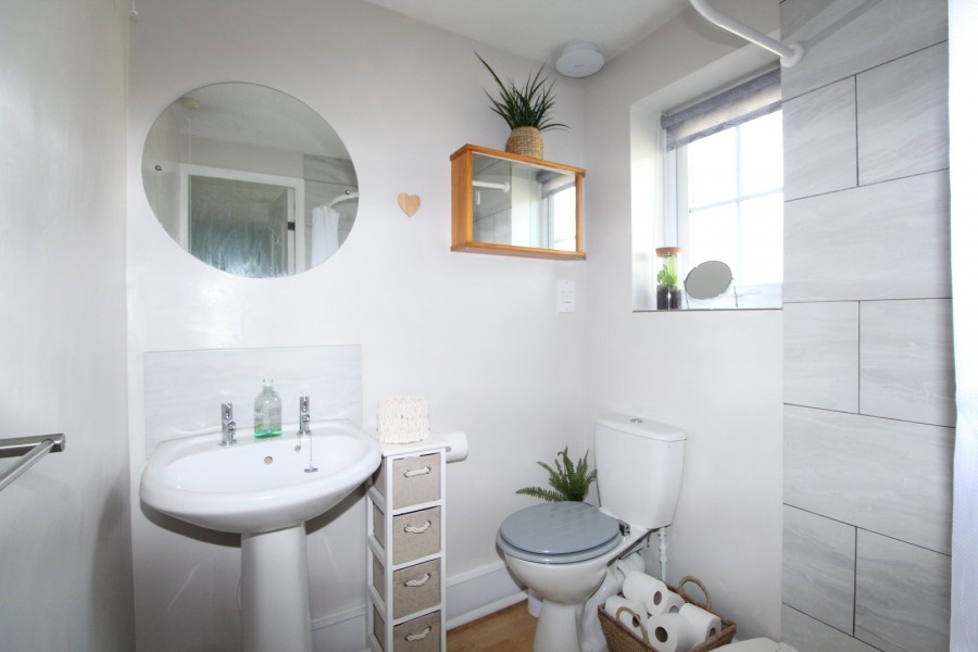 Images for Tealby Close, Gilmorton