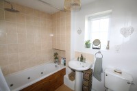 Images for Tealby Close, Gilmorton