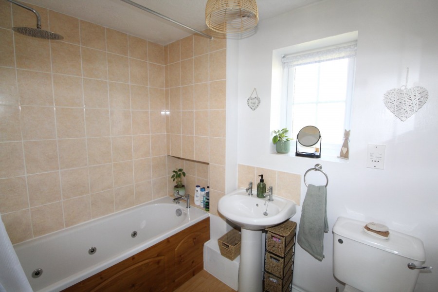 Images for Tealby Close, Gilmorton