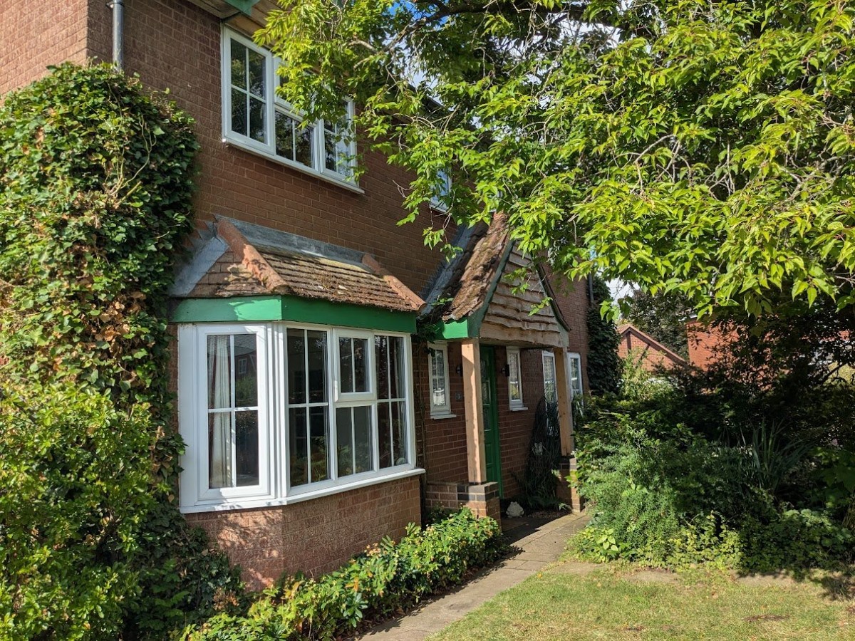 Images for Tealby Close, Gilmorton