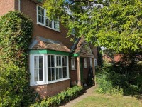 Images for Tealby Close, Gilmorton