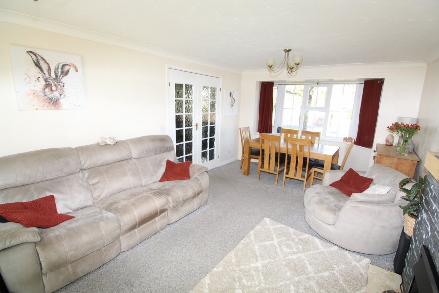Images for Tealby Close, Gilmorton