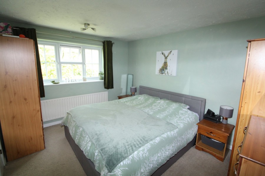 Images for Tealby Close, Gilmorton