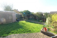 Images for Greenacres Drive, Lutterworth