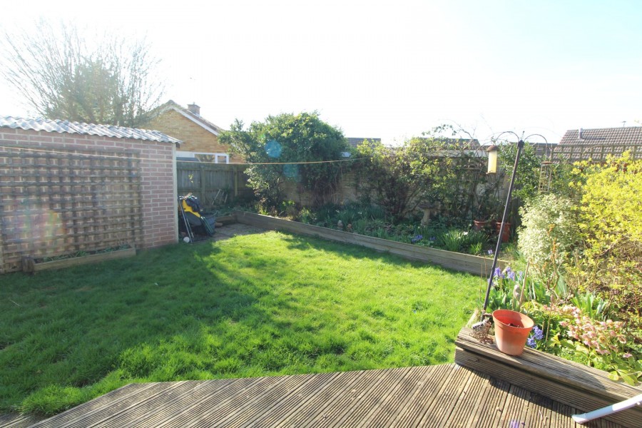 Images for Greenacres Drive, Lutterworth