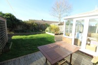Images for Greenacres Drive, Lutterworth