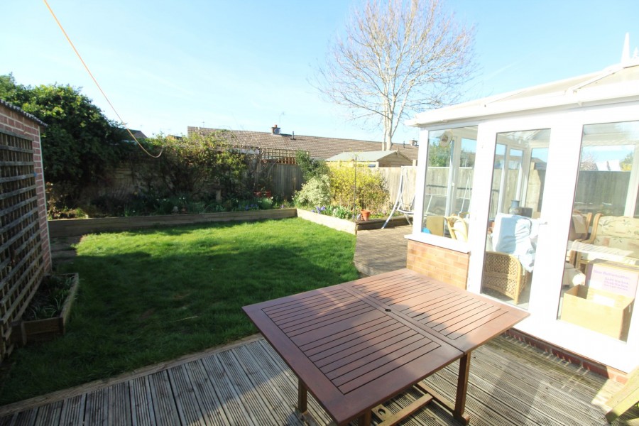 Images for Greenacres Drive, Lutterworth
