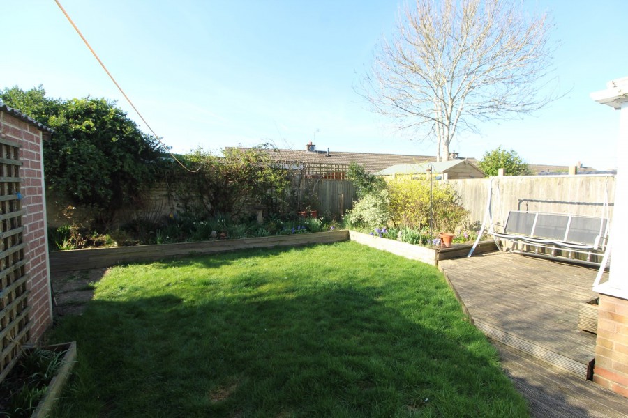 Images for Greenacres Drive, Lutterworth