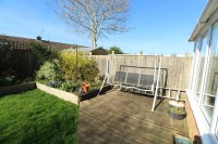 Images for Greenacres Drive, Lutterworth