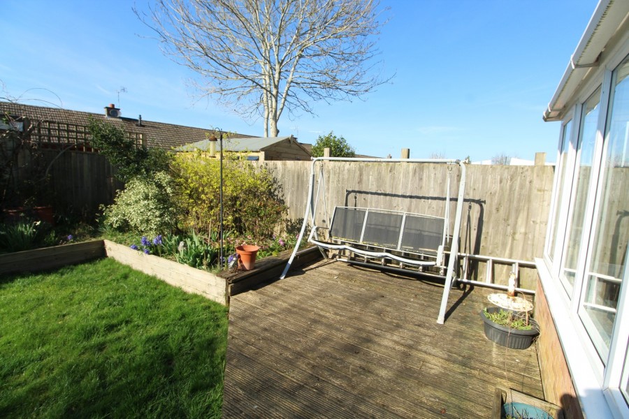Images for Greenacres Drive, Lutterworth