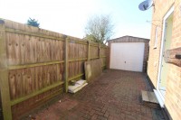 Images for Greenacres Drive, Lutterworth