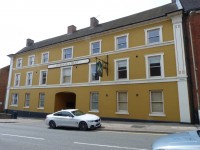 Images for Lutterworth