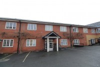 Images for Lutterworth