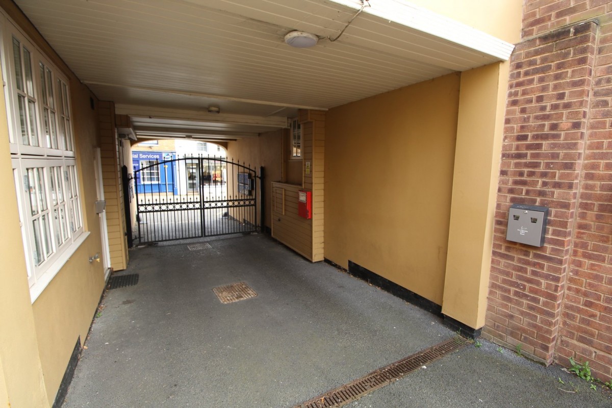 Images for Lutterworth