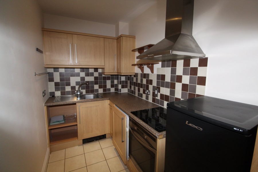 Images for Lutterworth