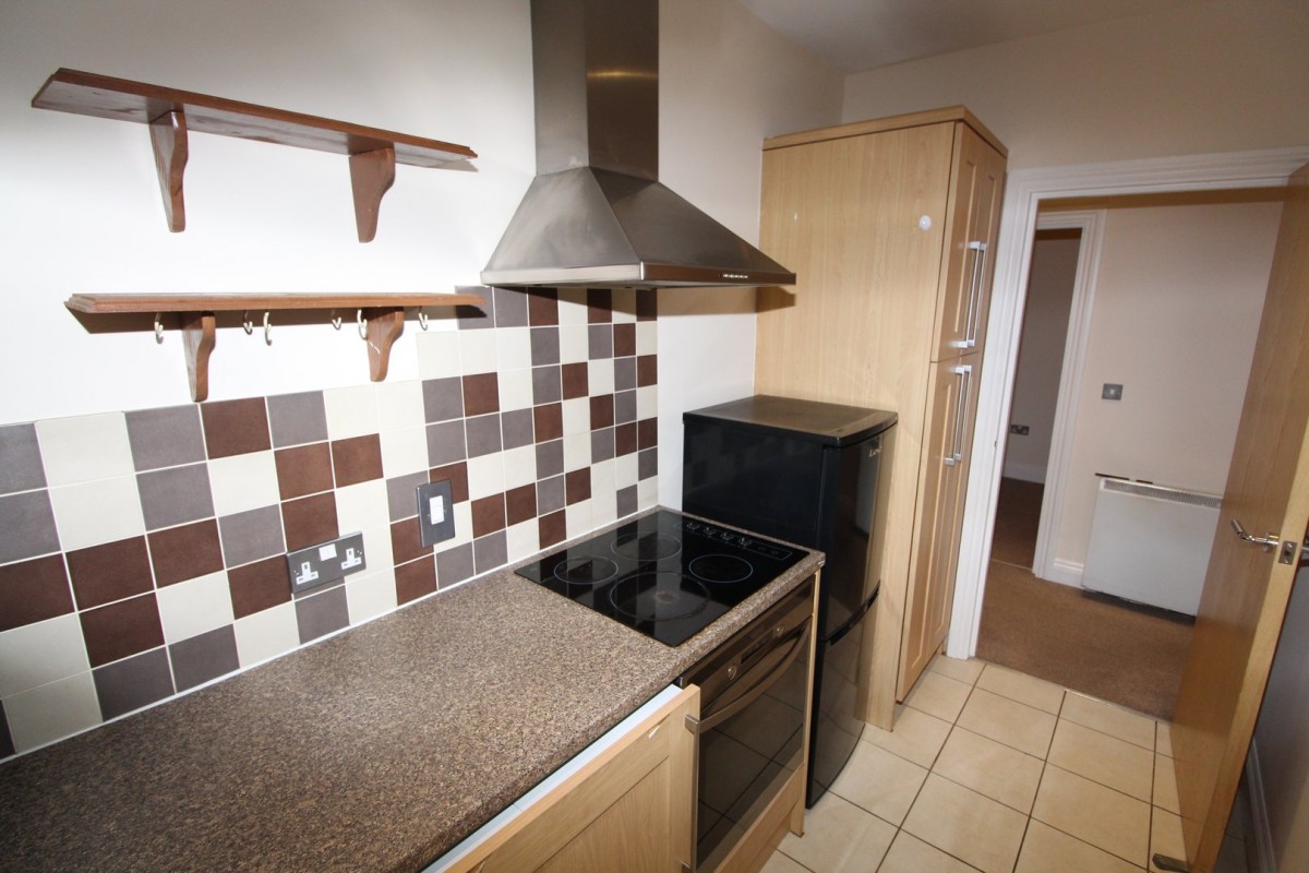 Images for Lutterworth