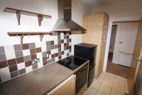 Images for Lutterworth