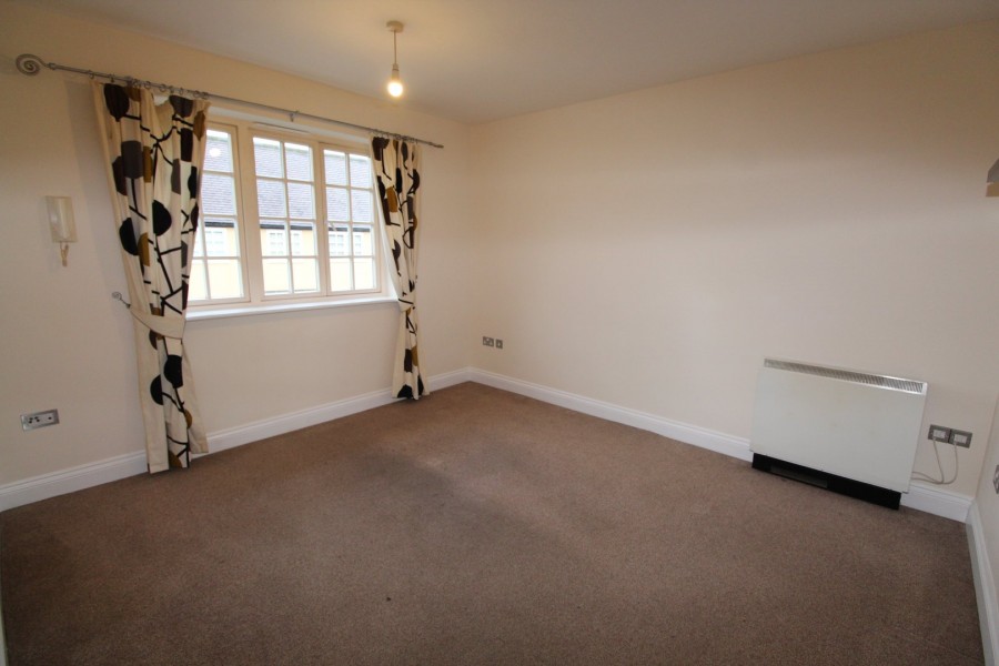Images for Lutterworth