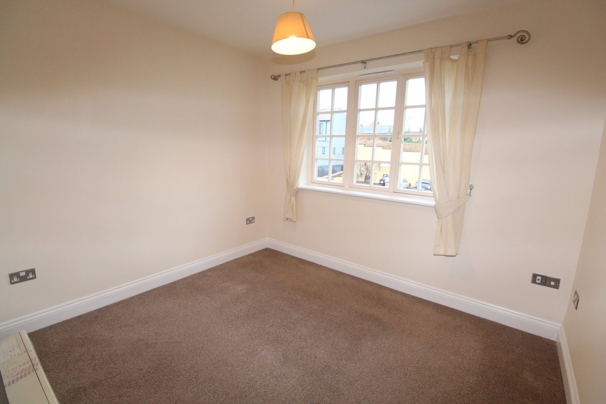 Images for Lutterworth