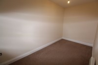 Images for Lutterworth
