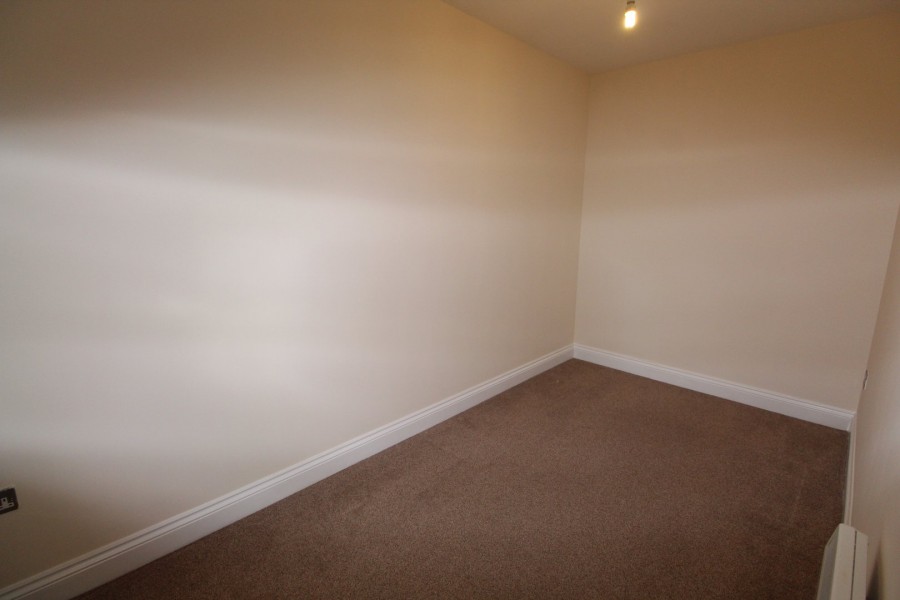 Images for Lutterworth