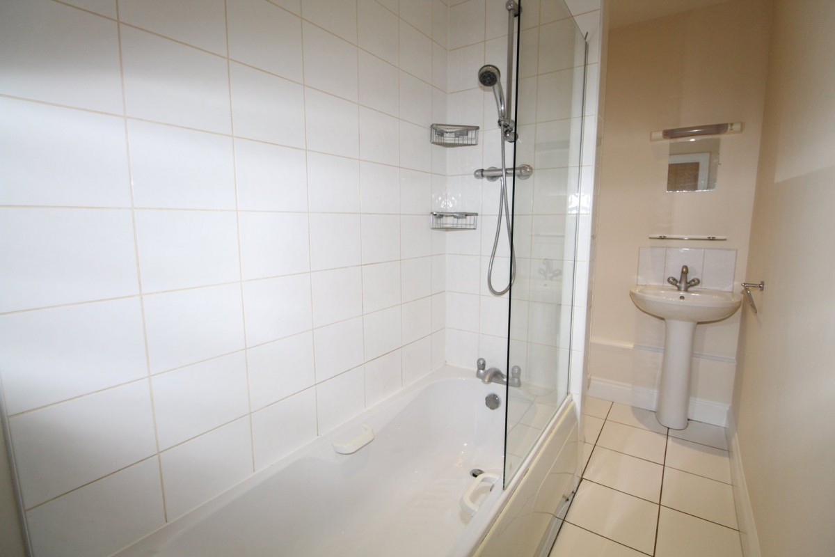 Images for Lutterworth
