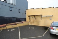 Images for Lutterworth