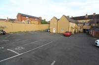Images for Lutterworth