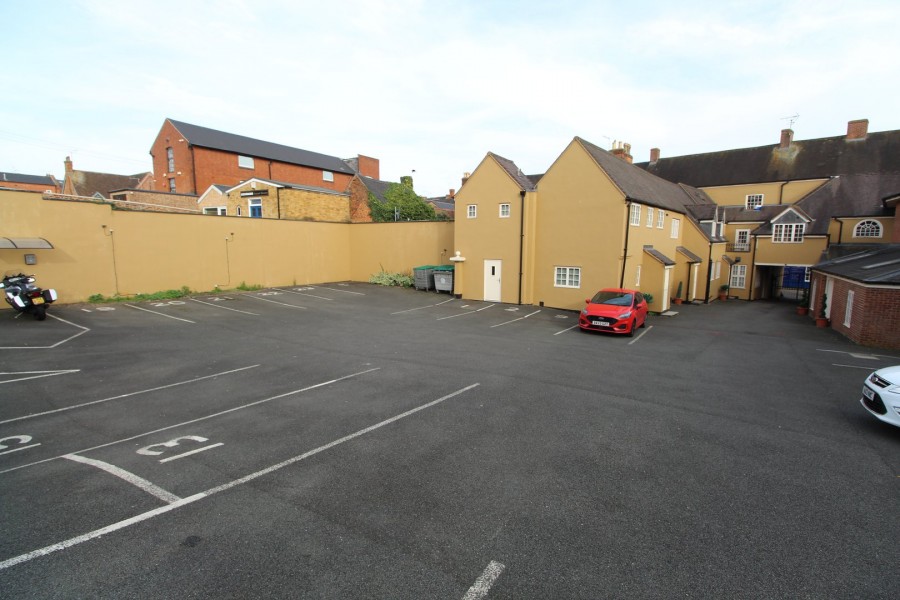 Images for Lutterworth