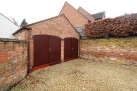 Images for Main Street, Peatling Parva