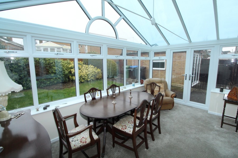 Images for Mill Grove, Lutterworth