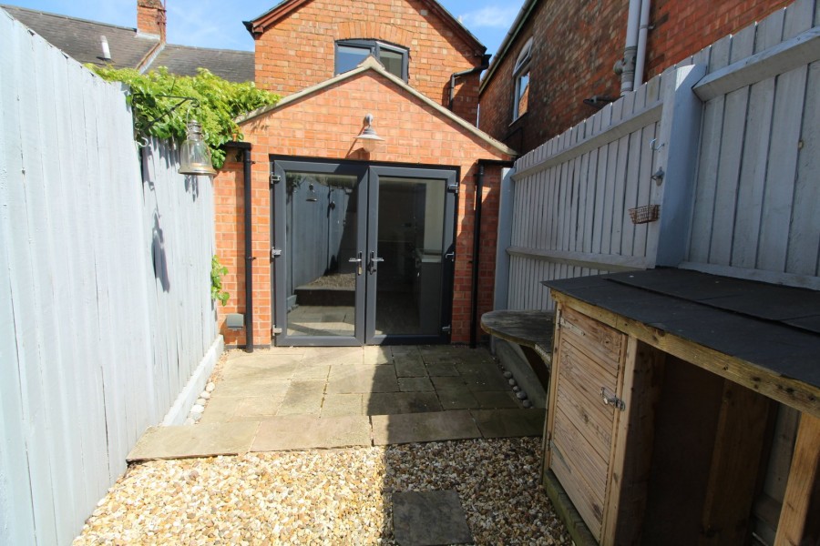 Images for Welford Road, South Kilworth