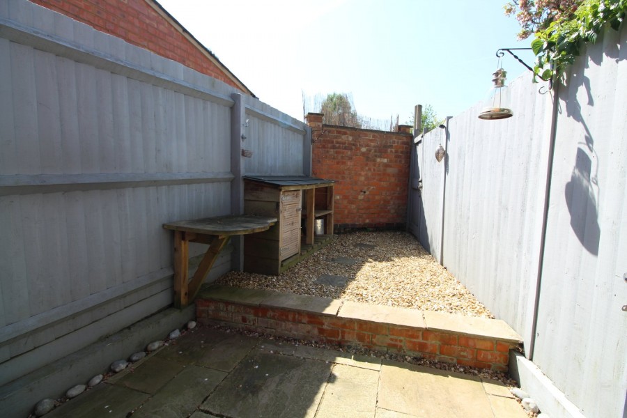 Images for Welford Road, South Kilworth