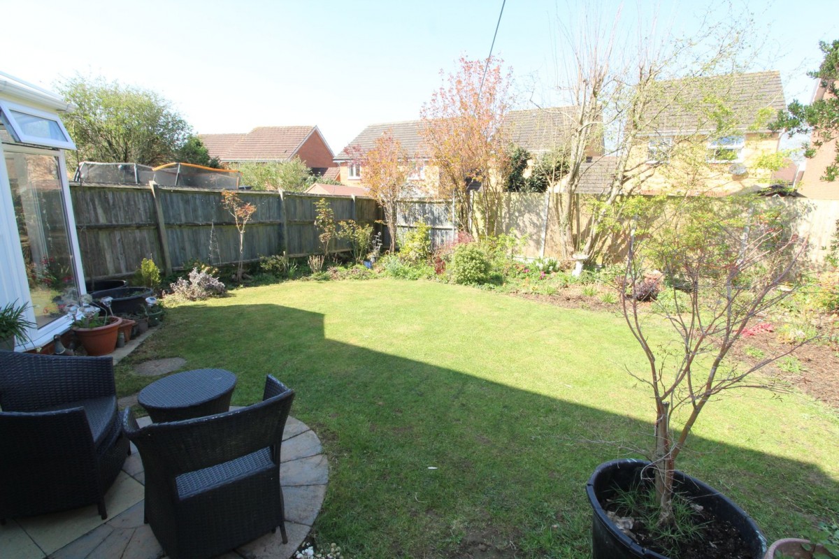 Images for Alexander Drive, Lutterworth