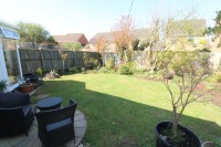 Images for Alexander Drive, Lutterworth