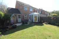 Images for Alexander Drive, Lutterworth