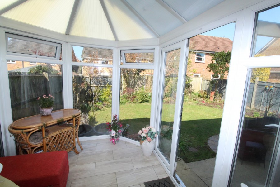 Images for Alexander Drive, Lutterworth