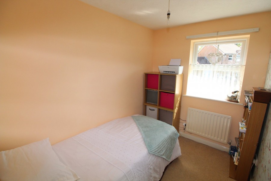 Images for Alexander Drive, Lutterworth