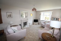 Images for Marsh Drive, Husbands Bosworth