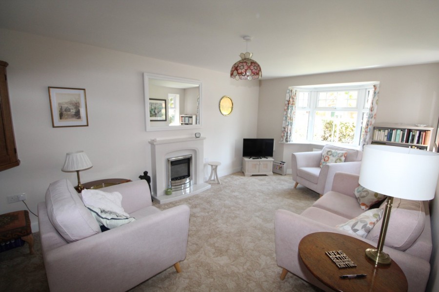 Images for Marsh Drive, Husbands Bosworth