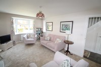Images for Marsh Drive, Husbands Bosworth