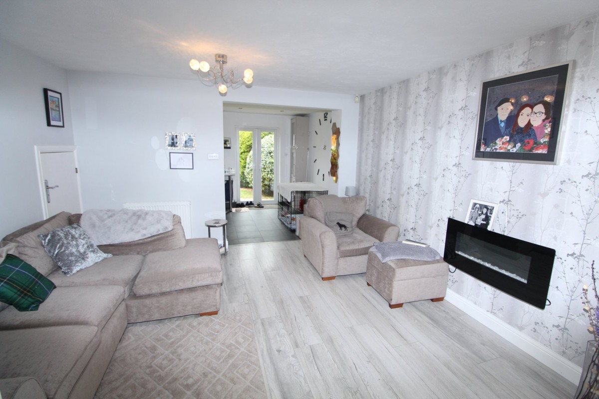 Images for Noble Close, Lutterworth