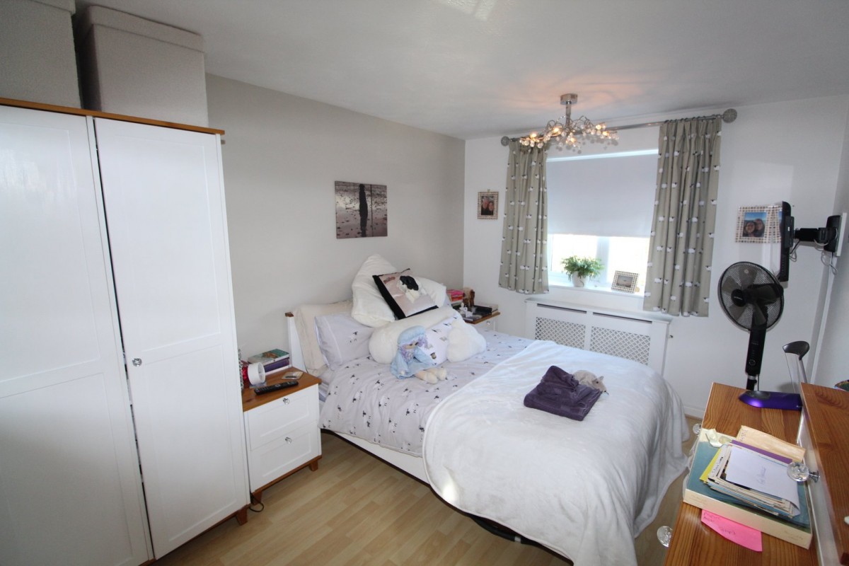 Images for Noble Close, Lutterworth