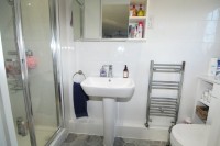 Images for Noble Close, Lutterworth