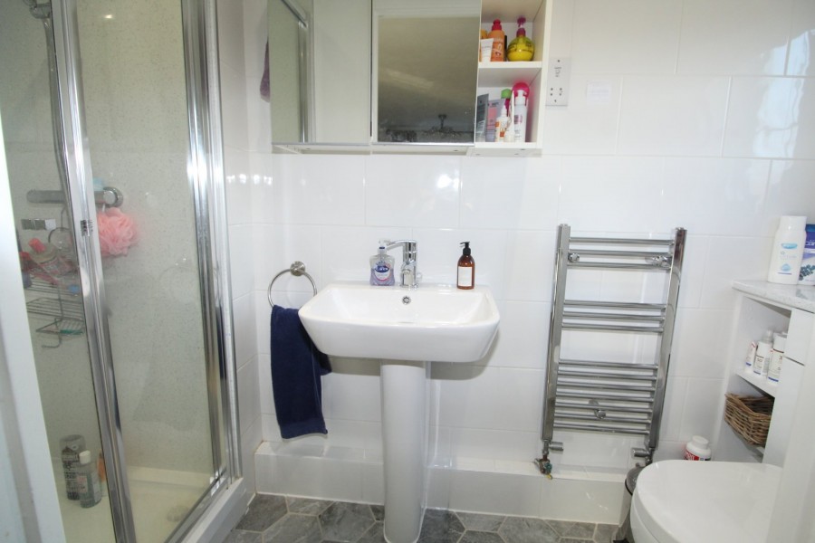Images for Noble Close, Lutterworth