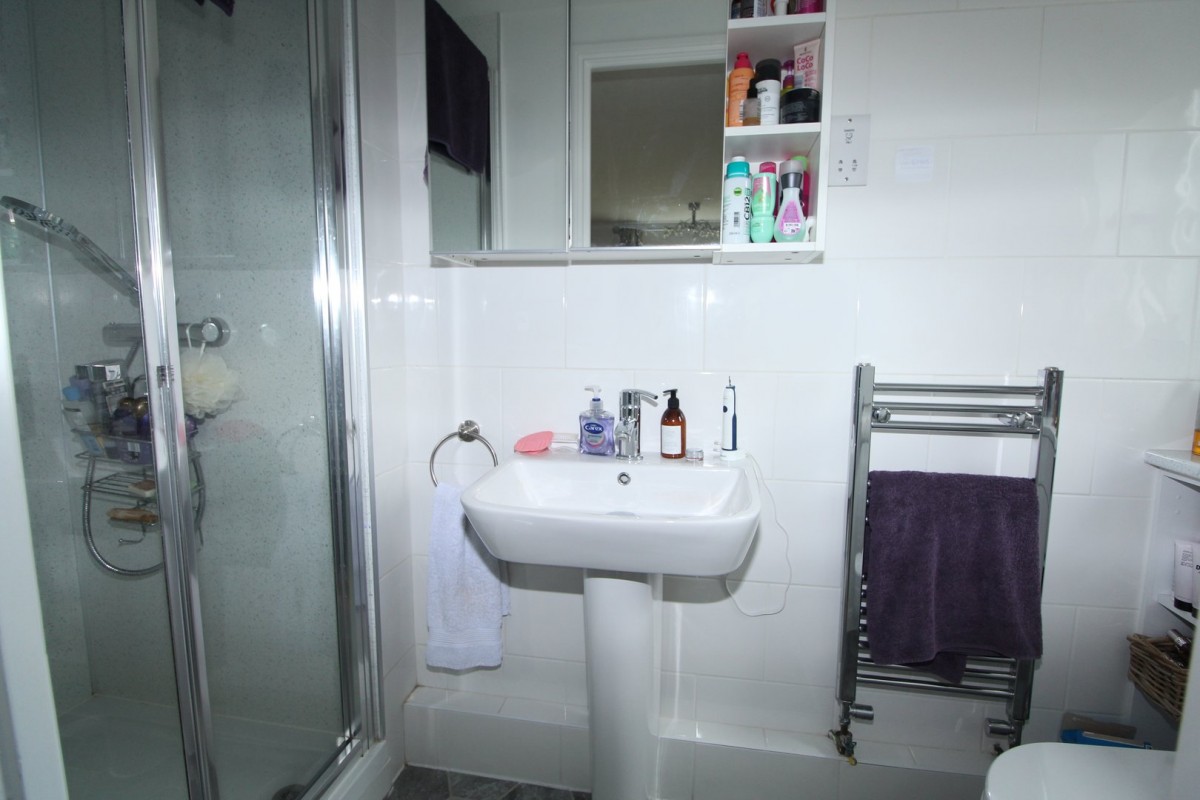 Images for Noble Close, Lutterworth