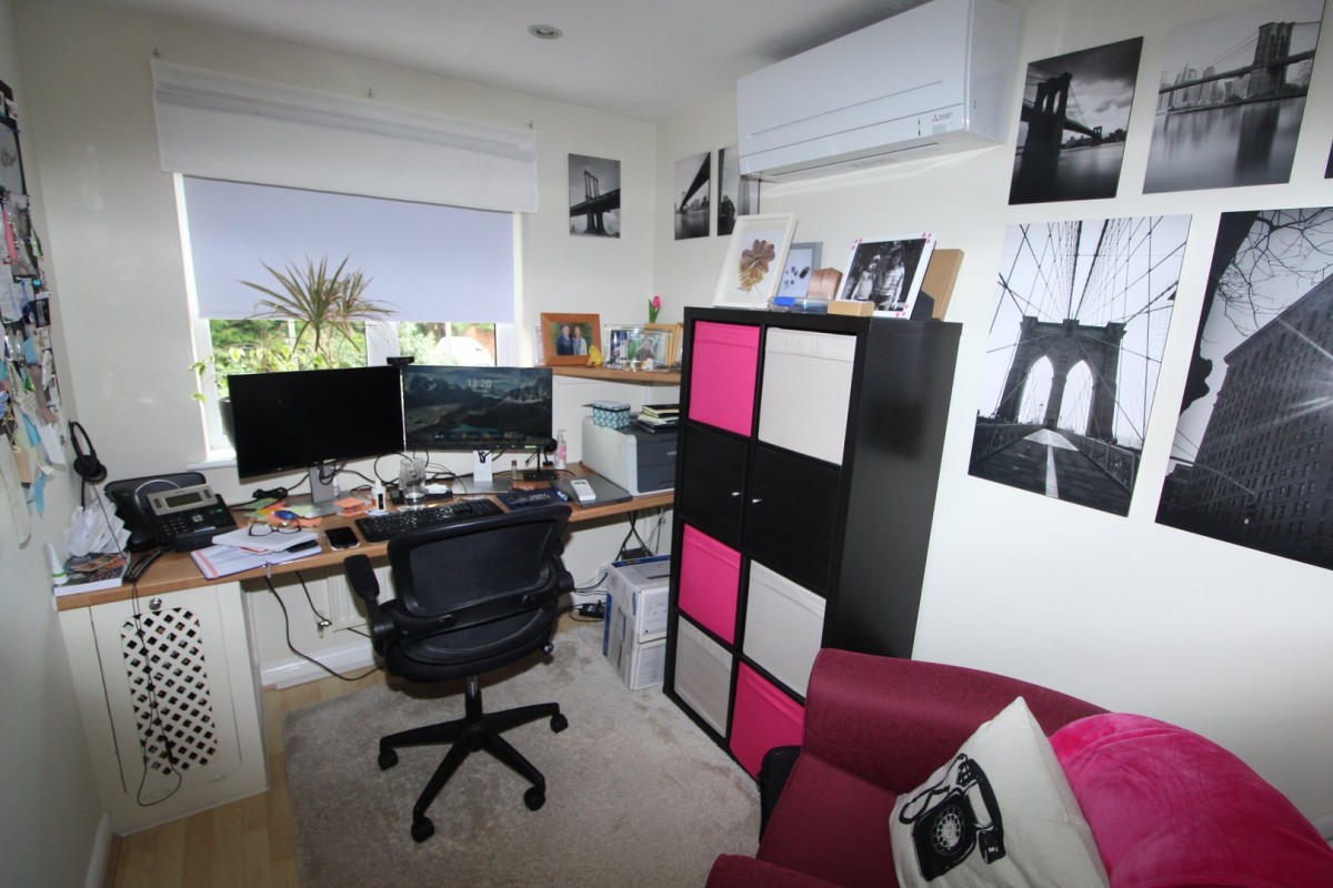 Images for Noble Close, Lutterworth