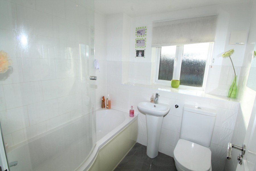 Images for Noble Close, Lutterworth